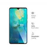 Blue Star kaljeno staklo za Huawei MATE 20 | shoptok.hr