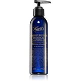 Kiehls Midnight Recovery Botanical Cleansing Oil izuzetno lagano ulje za čišćenje lica 175 ml | shoptok.hr