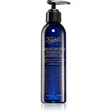 Midnight Recovery Botanical Cleansing Oil izuzetno lagano ulje za čišćenje lica 175 ml