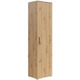 Premium Living Omara Multistauraum | Shoptok.si
