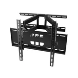 Univerzalni TV zidni nosač Titan 012 26”-70”
