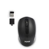 Port Designs Torba za Laptop 17.3 Premium pack | ePonuda.com