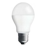 LED (40W) 6W/827 E27, topla svj. Cijene