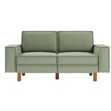Atelier Del Sofa Dvosed Sparrow 2, Zelena Cijene