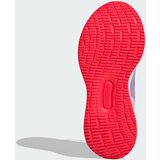 Adidas Sportske cipele 'Runfalcon 5' ljubičasta / patlidžan / lila | shoptok.hr