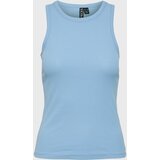 Pieces Ženska majica bez rukava Rukado | shoptok.hr