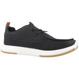 Hey Dude Nizke superge WALLY DRIFT CLASSIC Črna | Shoptok.si