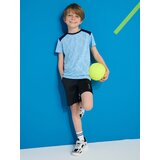 Sinsay Sportske kratke hlače Active | shoptok.hr