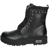 Cult T-058 Crna | shoptok.hr