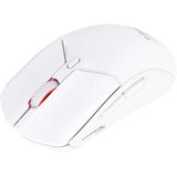 HYPER X Pulsefire Haste 2Wireless Gaming Mouse (White) | Eponuda.ba
