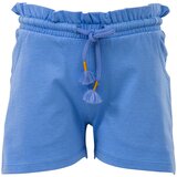 Lucky Kiddo hlače KH LK-KGS 1_25 SJ D modra 152 | Shoptok.si