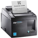 Star termični tiskalnik 143UII + GRY USB vmesnik Cene