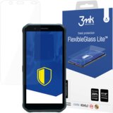 3mk FLEXIBLEGLASS SOLID KALJENO STEKLO ZA MYPHONE HAMMER ENERGY X, (21966776) Cene