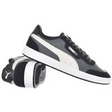 Puma Nizke superge Court Guard Mix Siva | Shoptok.si