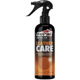 FERAL LEATHER CARE PRO 500 ml - Mleko za negu kože sa mirisom kože | Eponuda.com
