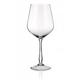 Gourmet čaše za belo vino 715 ml 4/1 | ePonuda.com