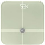 Laica Telesna vaga Smart PS7020/ bela | Eponuda.com