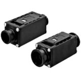 Omron D6F-W-CABLE priključni kabel za senzore D6F-W-CABLE 1 St. Cijene