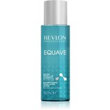 Revlon Professional Equave Detox Micellar Shampoo micelarni šampon z razstrupljevalnim učinkom za vse tipe las 100 ml Cene