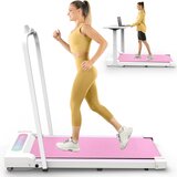 Nesta Zložljiva tekalna steza Walking Pad 2,5 KM, do 8 km/h, za dom in pisarno, (5000493089) Slike