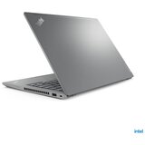 Lenovo thinkpad E590 i7-8565U 16GB ram 512GB nvme 15.6 full hd ips win 10 pro refurbished laptop | ePonuda.com