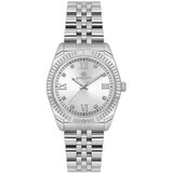  RUČNI SAT BIGOTTI BG.1.10586-1 | shoptok.hr