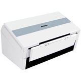 Avision Skener A4 AD230U | Eponuda.com