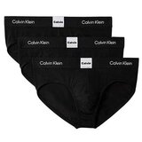 Calvin Klein pamučne muške gaće u setu | Eponuda.com