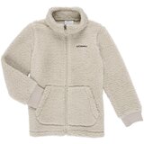Columbia Flis RUGGED RIDGE II SHERPA FULL ZIP Bež Cene