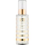 James Read H2O Tan Mist Face | Shoptok.si