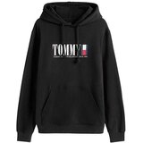 Tommy Hilfiger muški duks sa kapuljačom Cene