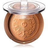 Too Faced Chocolate Soleil Sun Bunny Luminous Blurring Bronzer bronzer in rdečilo odtenek Sun Bunny 8 g | Shoptok.si