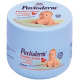 Pavloderm krema Sensitive, 200 ml cene