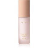 Gucci Beauty Sérum de Beauté lahka (podlaga) krema za ličila 30 ml Cene