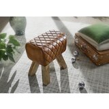 MID.YOU Tabure Hocker | Shoptok.si