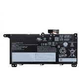Xrt Europower Baterija za laptop Lenovo Thinkbook 14 Gen G6 ABP, ABP 21KJ, IRL 21KG, IRL 21NQ, G7 Series ( 112493 ) Cene
