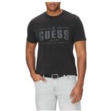 Guess basic muška majica