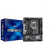 AsRock H510M-HDV M.2 SE | Eponuda.ba
