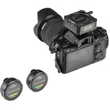 Saramonic BlinkMe B2 Wireless Microphone | shoptok.hr