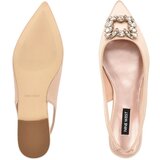 Nine West Blingy cipele | ePonuda.com