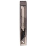 Orion Jeklen nož za kruh MOTION 33 cm, (5000019604) | Shoptok.si