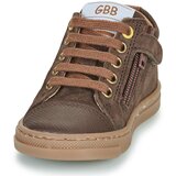GBB Visoke superge AMICAL FLEX Kostanjeva | Shoptok.si
