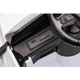  Licencirani auto na akumulator Audi SQ8 - bijeli | shoptok.hr