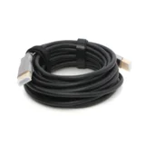 kabl hdmi na hdmi -HDMI-05 opticki 4K 60HZ 5m