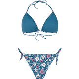  Women's two-piece swimsuit PRTMOLOKO | Shoptok.si