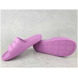 Adidas Japonke Adilette Flow Vijolična | Shoptok.si