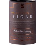  Reel Čokoladni cigar 150g cene