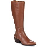Betty London LINDA Smeđa | shoptok.hr