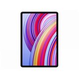 Xiaomi tablet redmi pad pro 12.1''/OC2.4GHz/6GB/128GB/8MP/Android/zelena cene