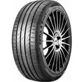  Guma G265/35R18 97W XL SETULA S-RACE RU01 ROTALLA | Eponuda.ba
